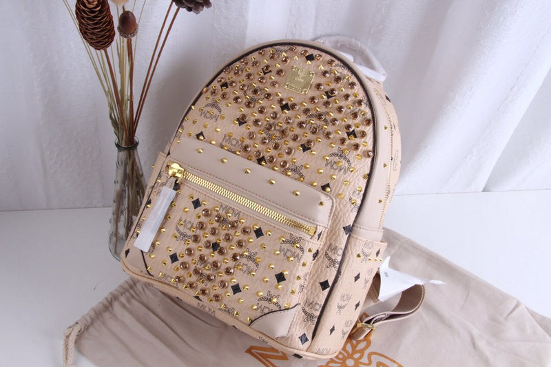 COZY BAGS - MQM Bags - 209