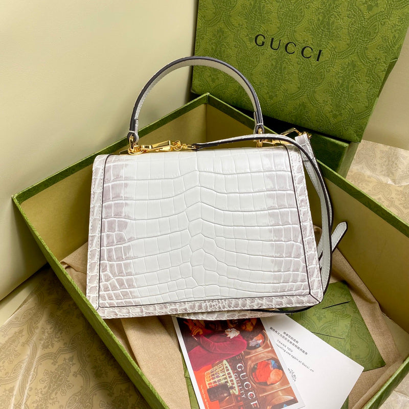 COZY BAGS - GUKI Women Bags - 1200