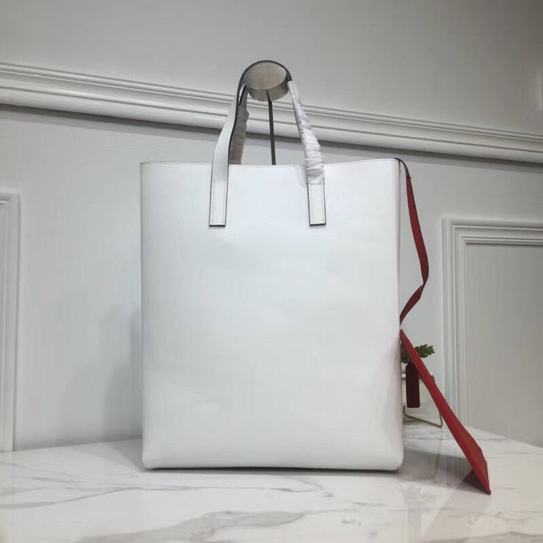 COZY - VEL Lady Bags - 319