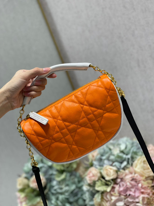 COZY - DOR Bags - 527