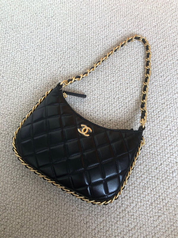 COZY BAGS - CHL Bags - 944