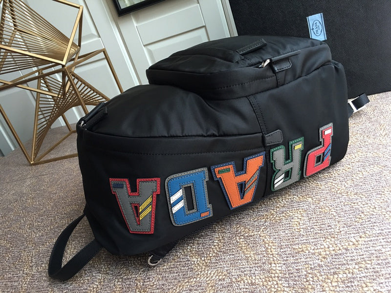 COZY BAGS - PD Bags - 1052