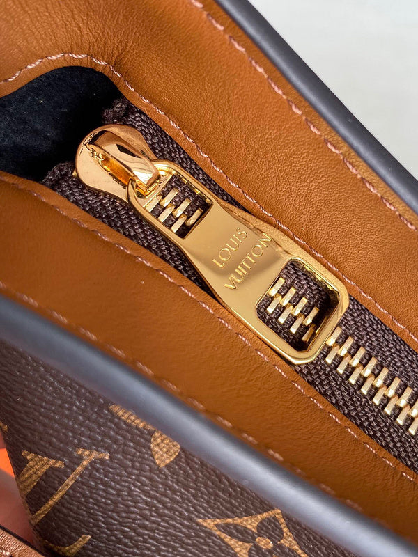 COZY - LV Bags - 4859