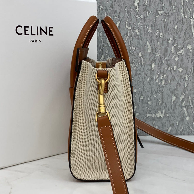 COZY BAGS - COL Bags - 242