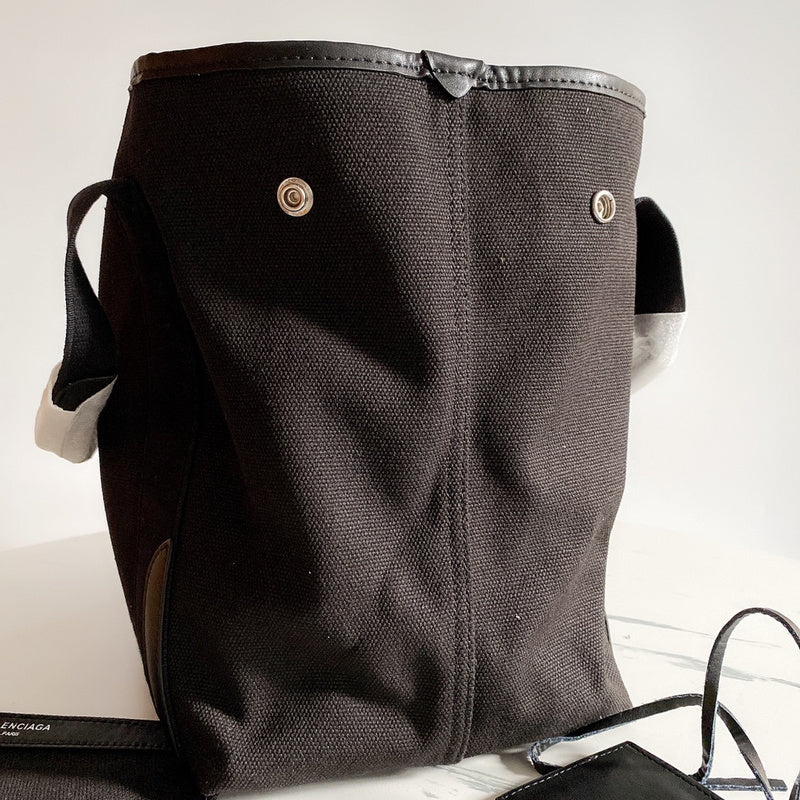 COZY - BG Bags - 720