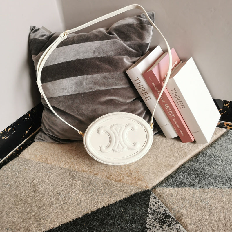 COZY BAGS - COL Bags - 089