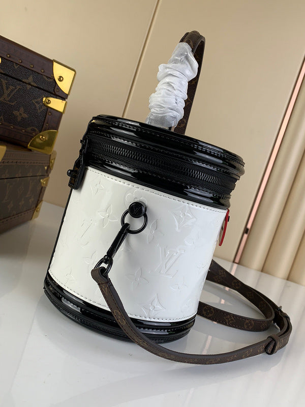 COZY BAGS - LOV Bags - 1647