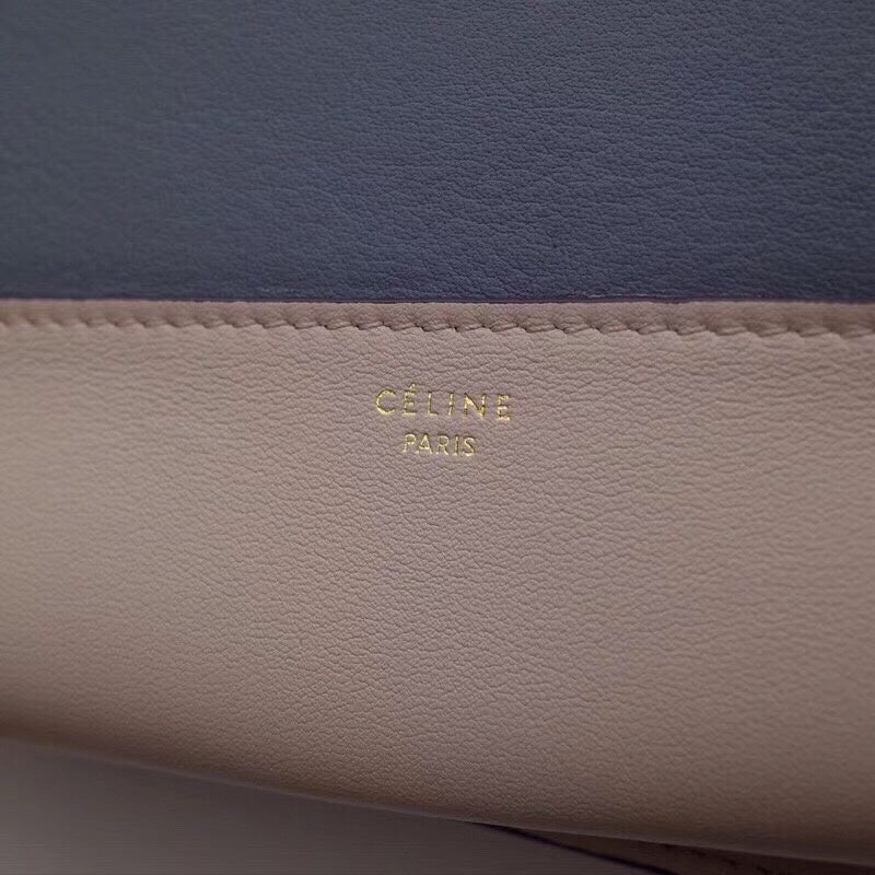 COZY BAGS - COL Bags - 548