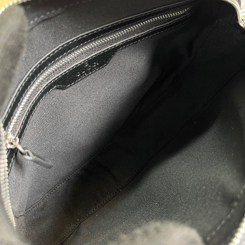 COZY BAGS - Guki Men Bags - 097