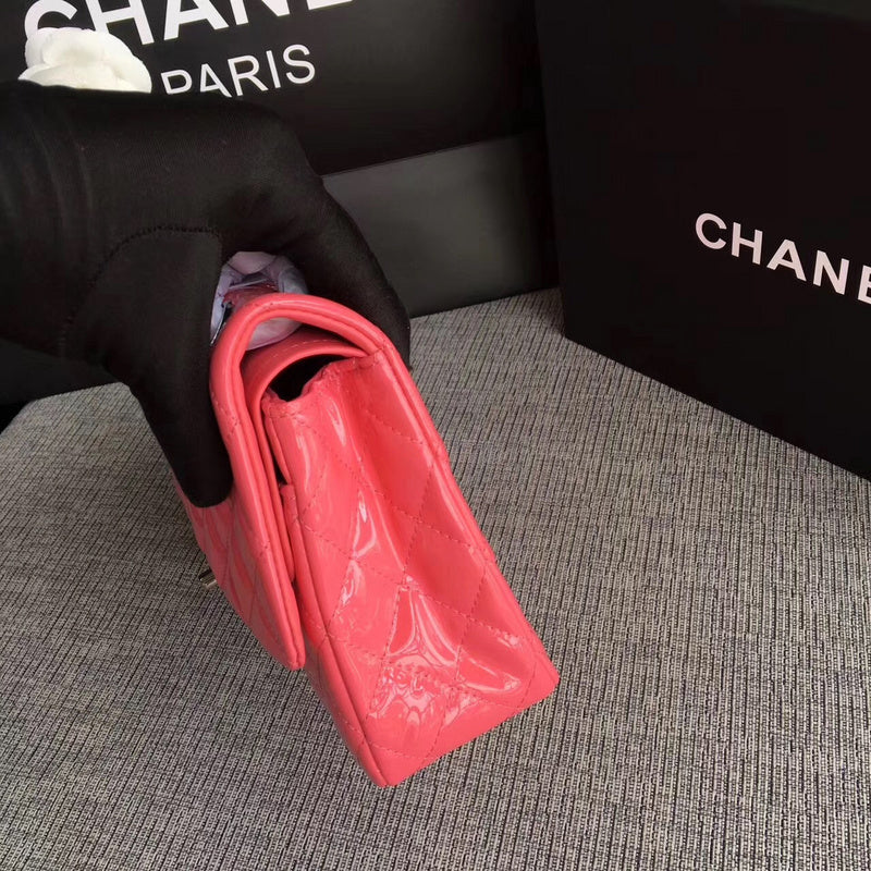 COZY BAGS - CHL Lady Bags - 611