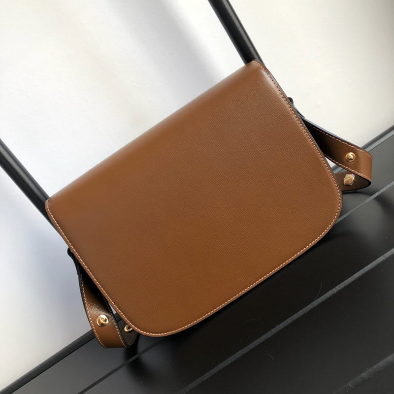 COZY - Guki Lady Bags - 1393