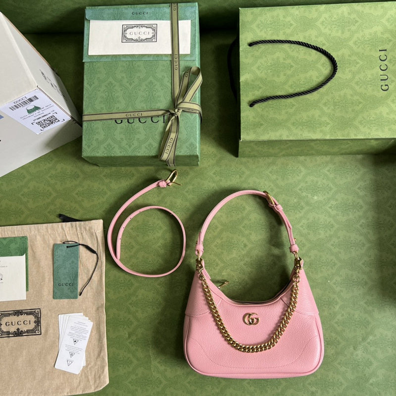 COZY - GUKI Women Bags - 284