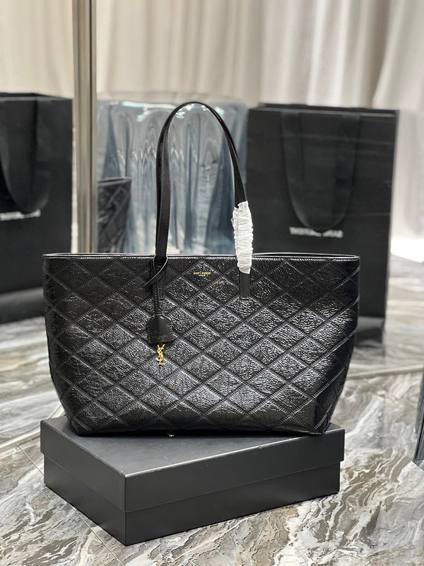 COZY BAGS - YLS Bags - 1602