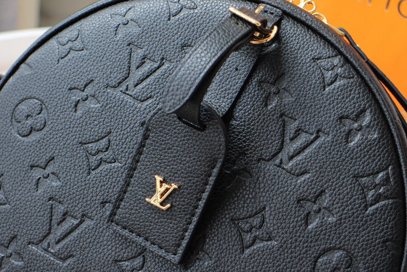COZY - LV Bags - 4758