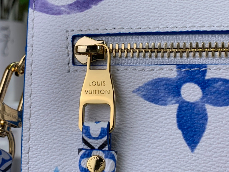 COZY BAGS - LOV Bags - 578