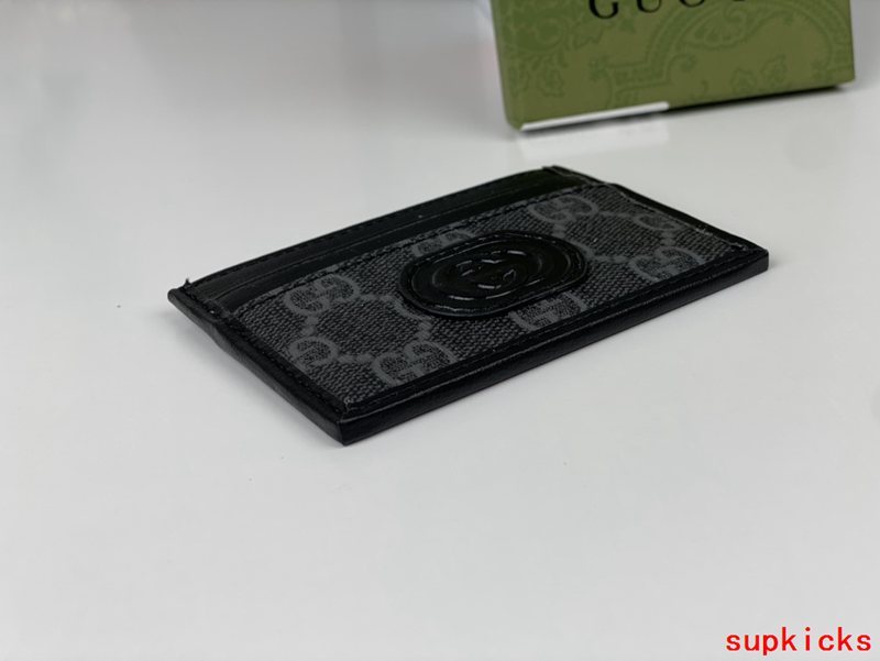 COZY BAGS - Mix Wallets - 700
