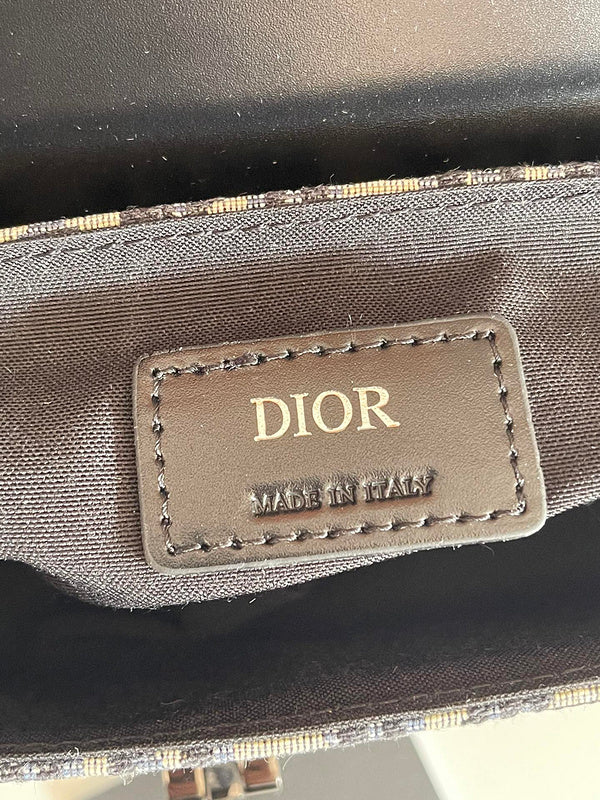 COZY BAGS - DOR Bags - 559