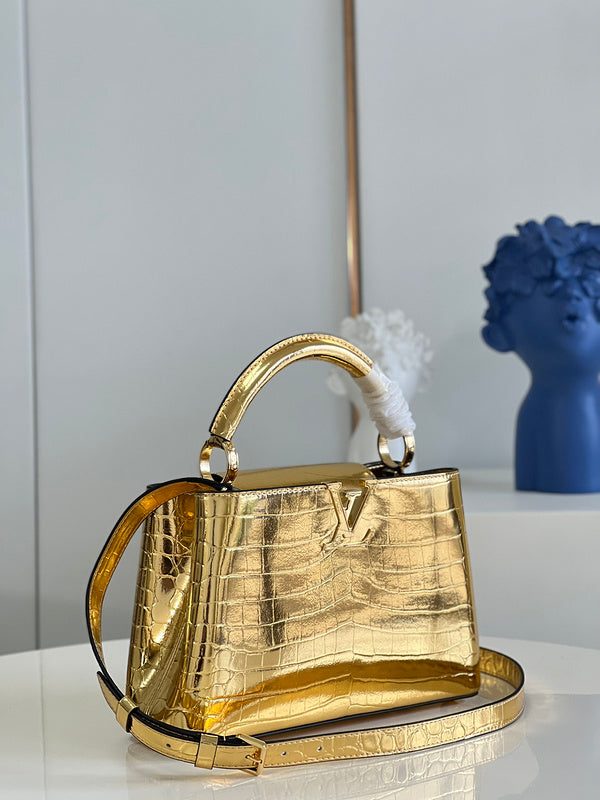 COZY BAGS - LOV Bags - 1723