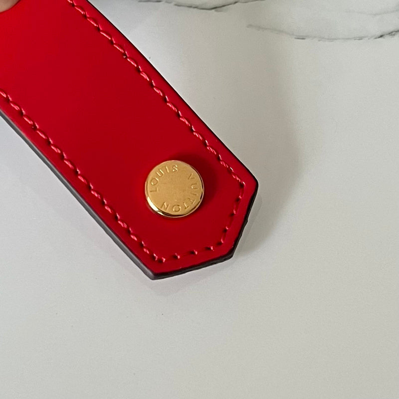 COZY - LOV Wallets - 119