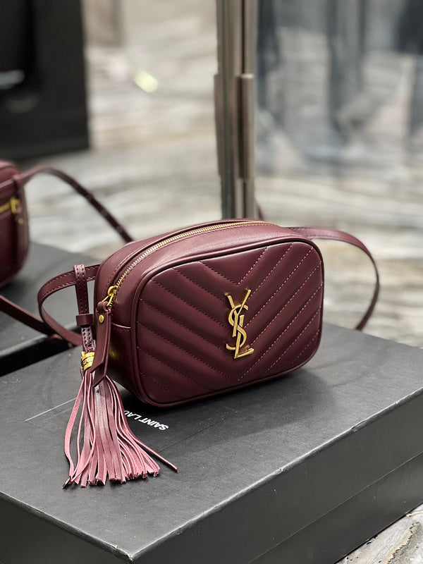 COZY BAGS - YLS Bags - 1388