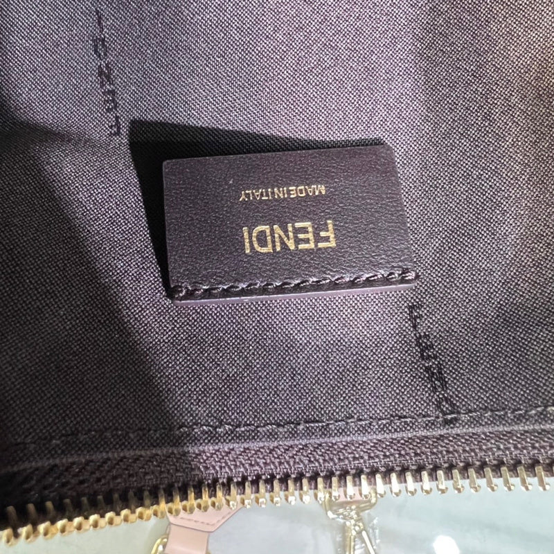 COZY BAGS - COZY BAGSE Bags - 125