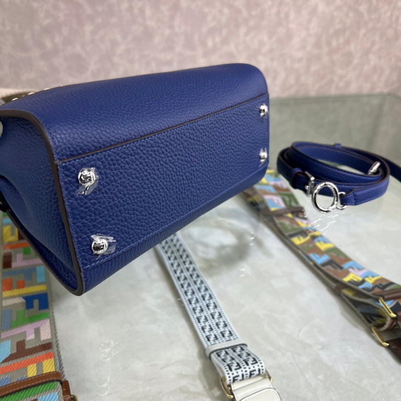 COZY BAGS - COZY BAGSE Bags - 005