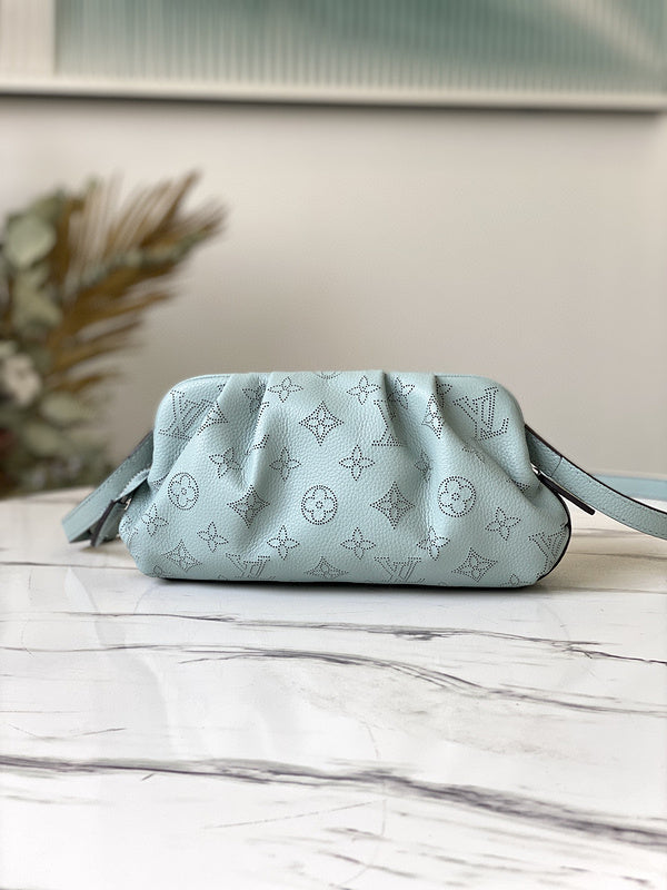 COZY - LV Bags - 3382