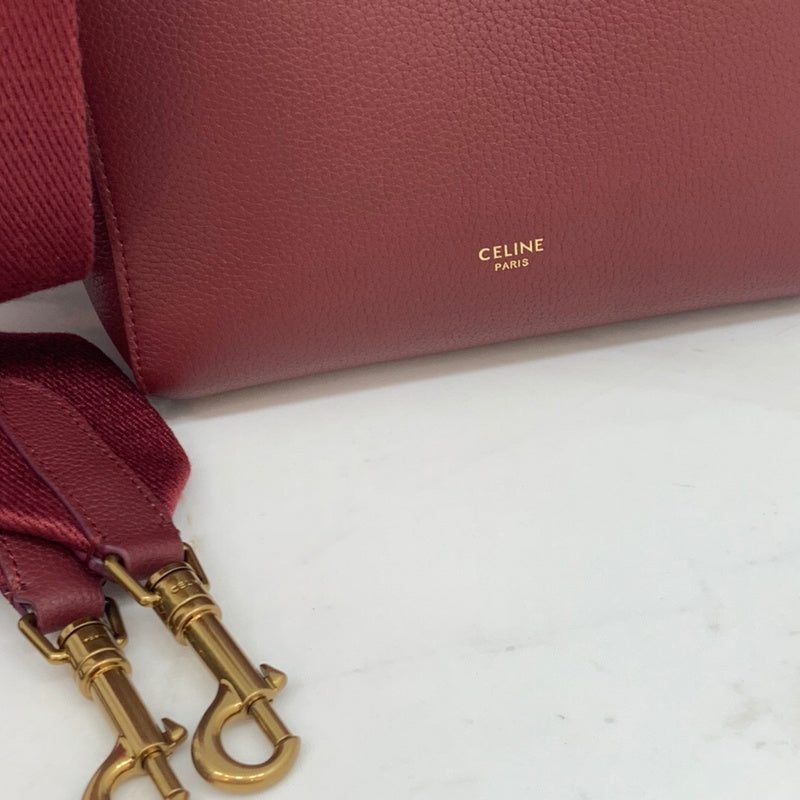 COZY - COL Bags - 292