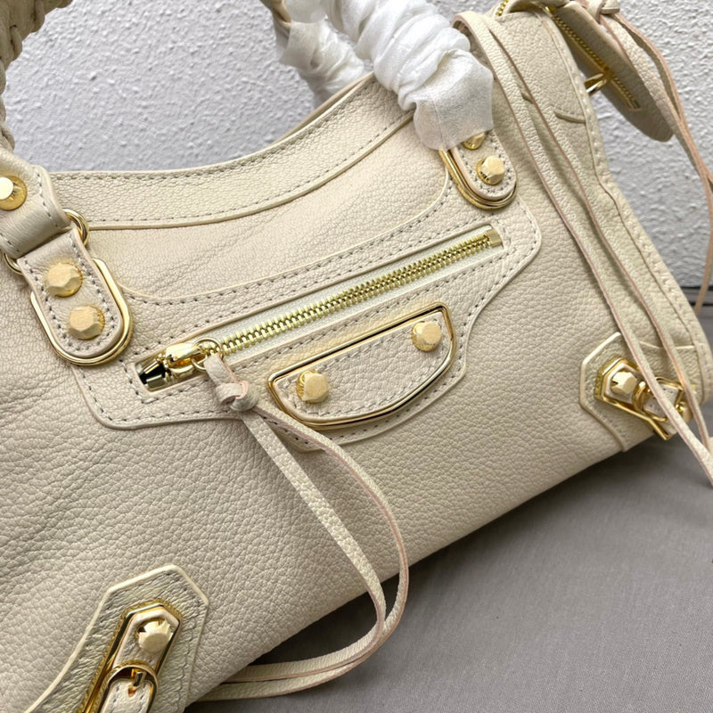 COZY - BG Bags - 643