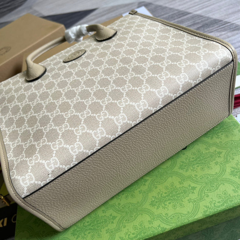 JB - Guki Lady Bags - 663