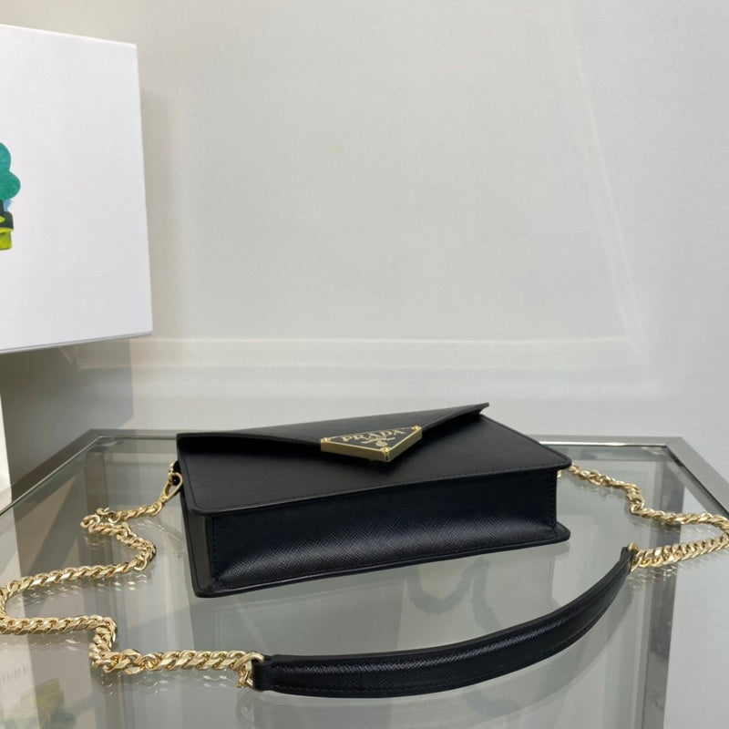 COZY - PD Lady Bags - 665