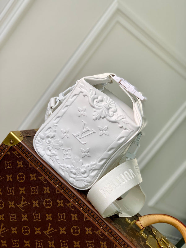 COZY BAGS - LOV Bags - 787