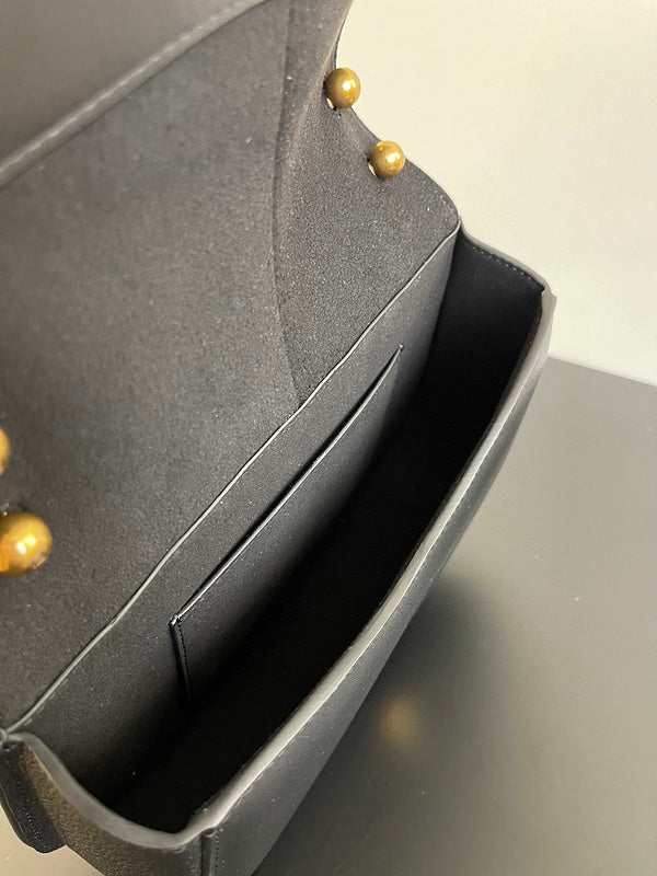 COZY BAGS - FDE Bags - 289