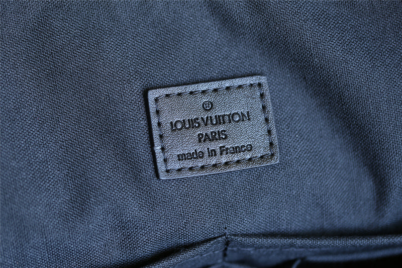 COZY - LOV Men Business Bags - 084