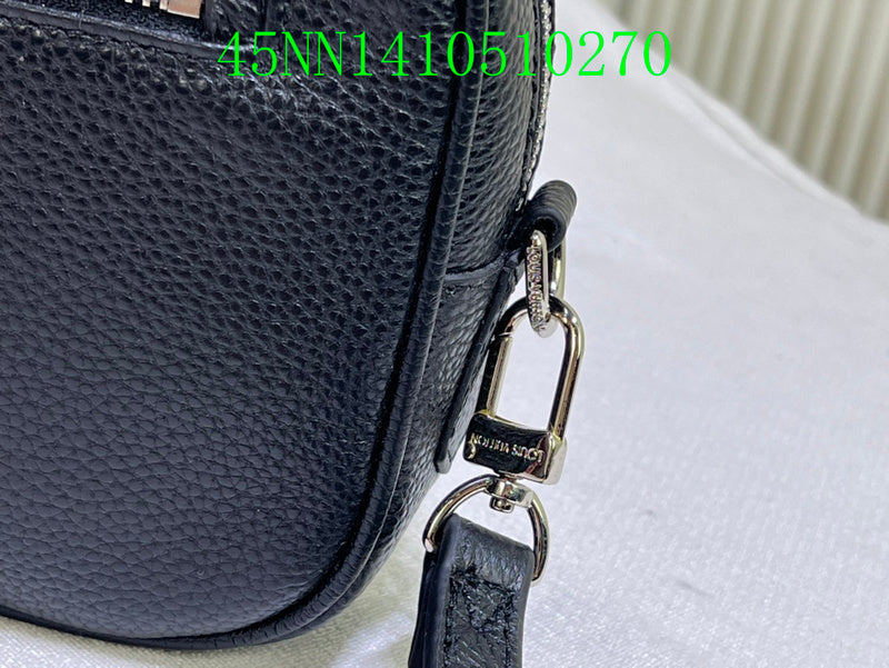 COZY BAGS - LOV Wallet - 425