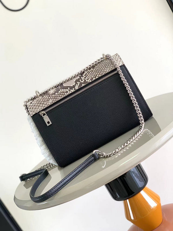 COZY - LV Bags - 1329