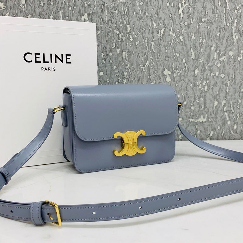 COZY - COL Bags - 245