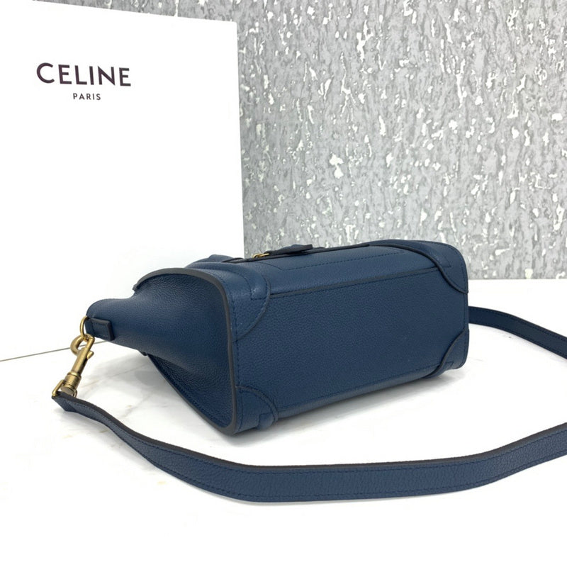 COZY BAGS - COL Bags - 223