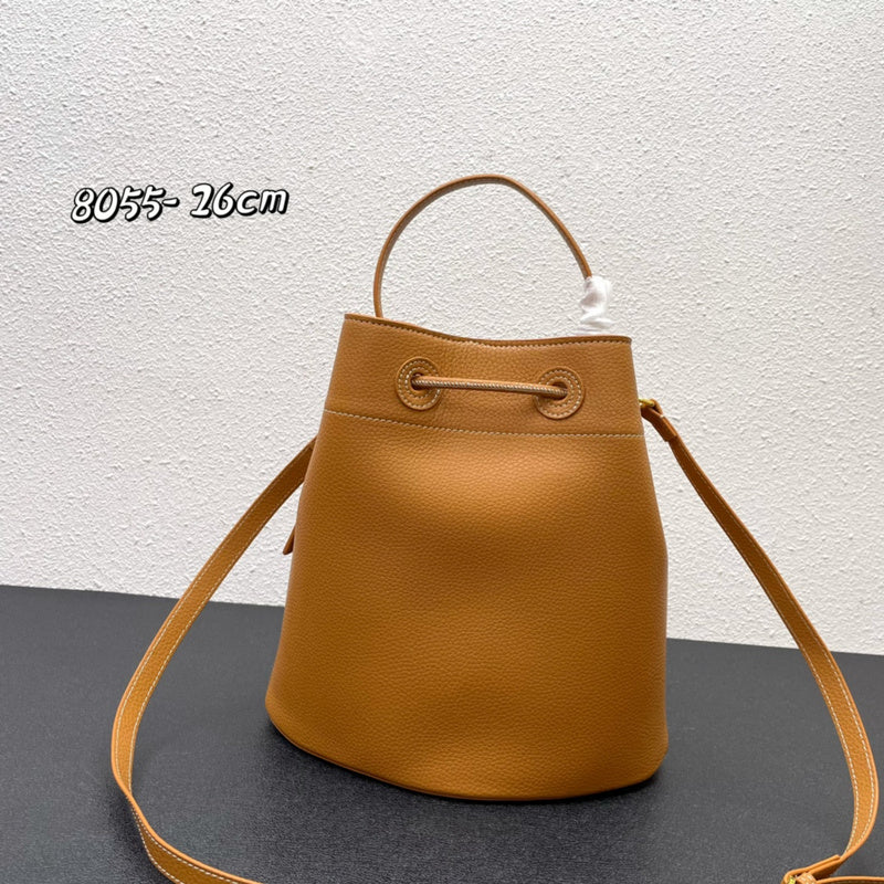 COZY - BOR Bags - 075