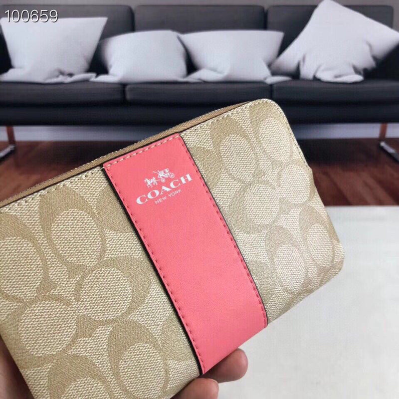 COZY BAGS - CAH Bags - 619