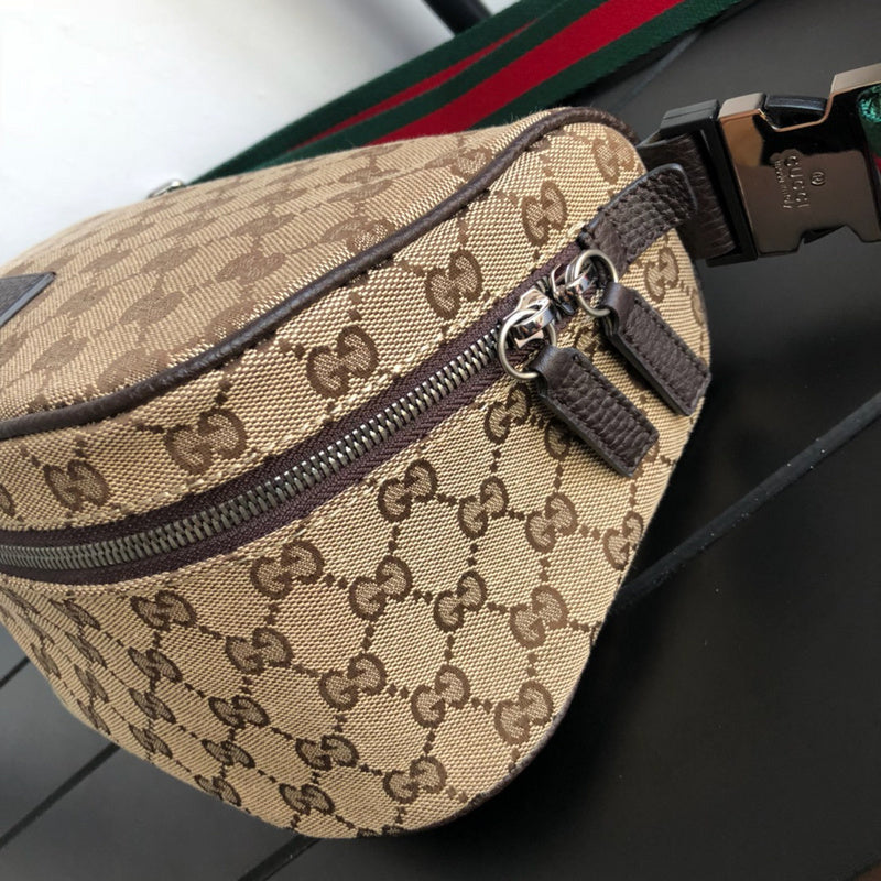 COZY BAGS - Guki Men Bags - 276