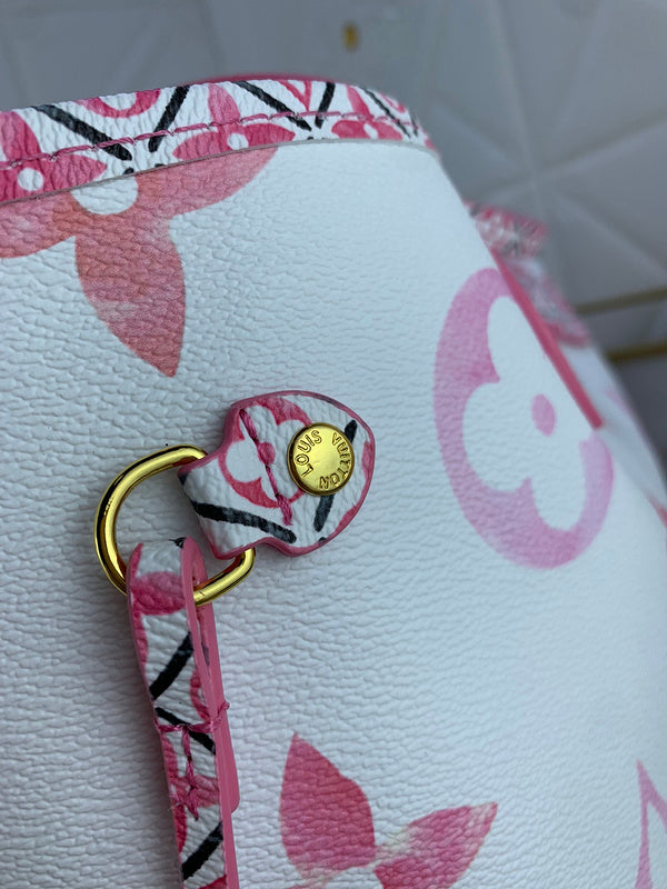 COZY BAGS - GUKI Women Bags - 1454