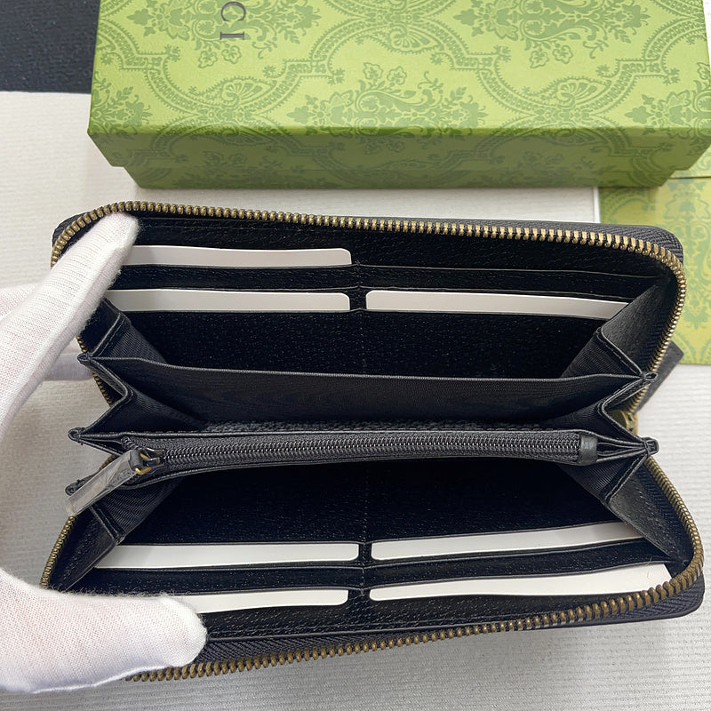 COZY BAGS - Guki Wallet - 011