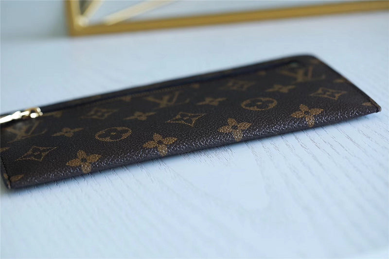 COZY BAGS - LOV Card Case - 109