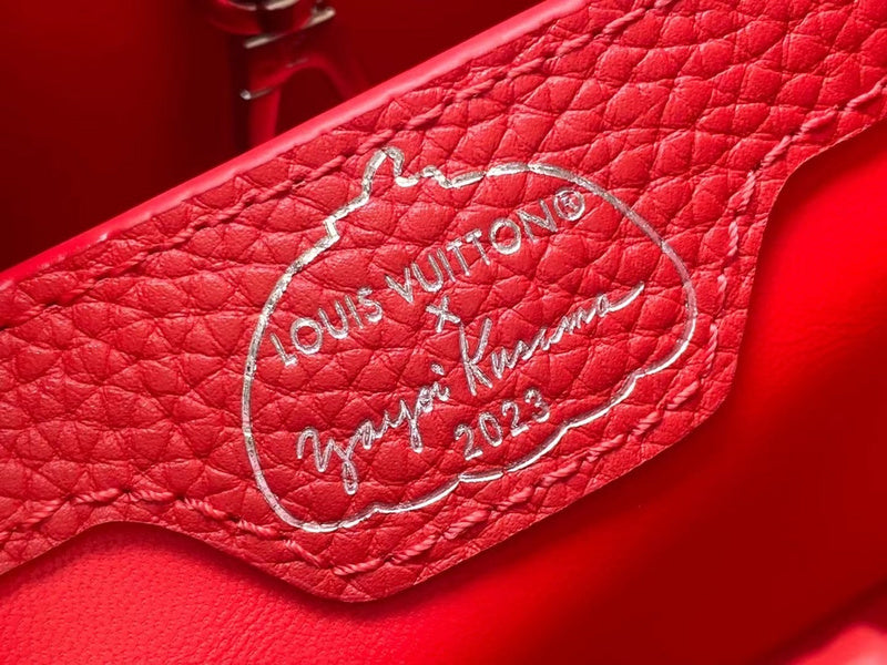 COZY - LV Bags - 601