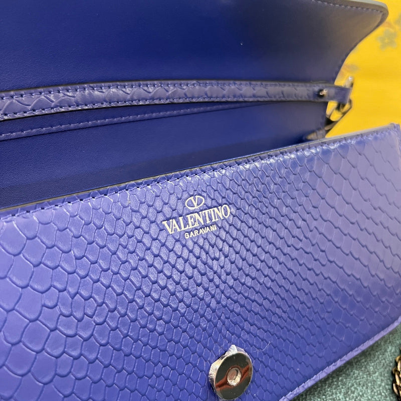 COZY BAGS - VEL Bags - 153