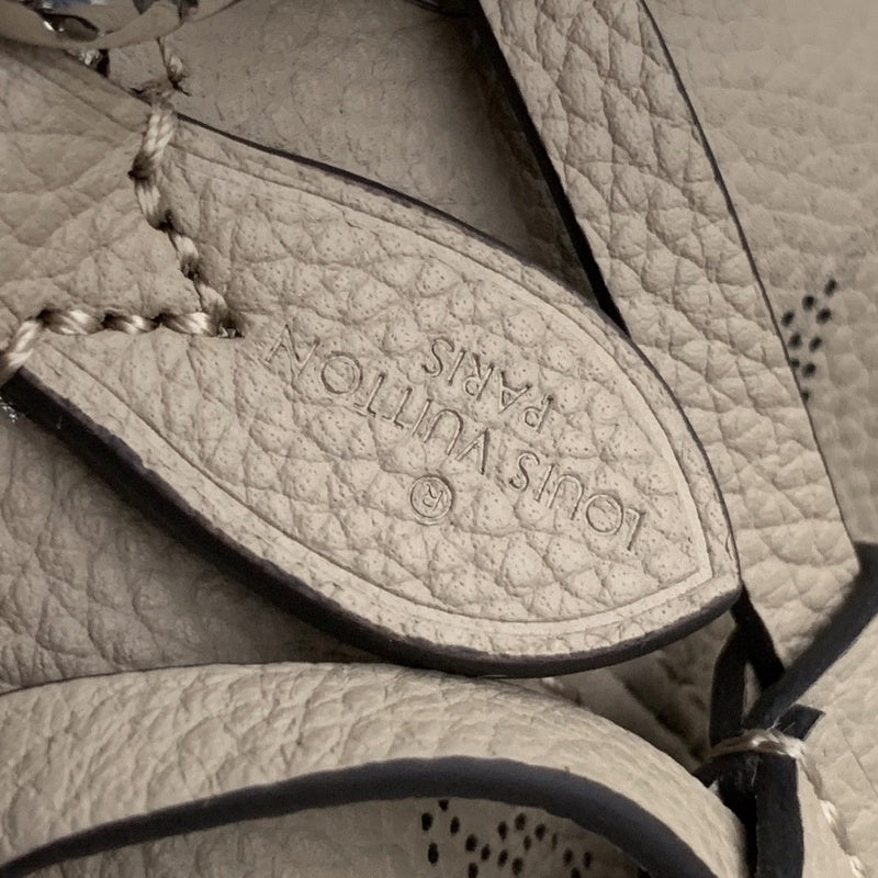 COZY - LV Bags - 3790