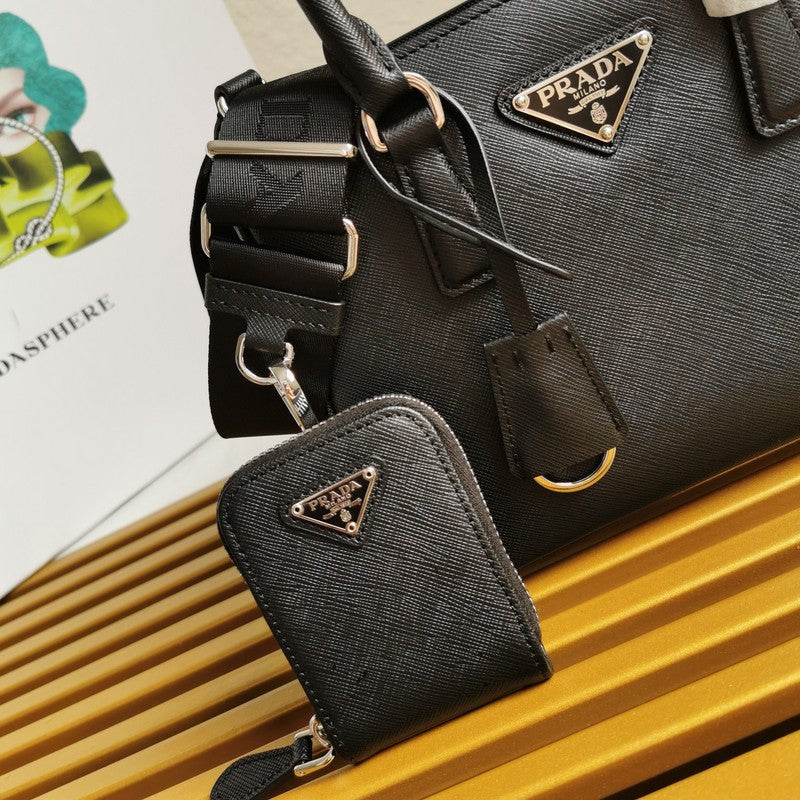 COZY BAGS - PD Bags - 862