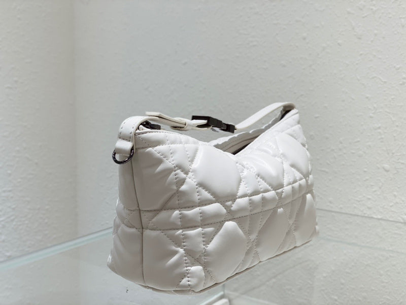JB - DOR Lady Bags - 282
