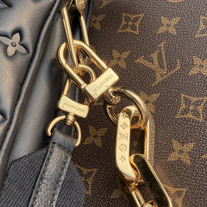 COZY - LV Bags - 3865